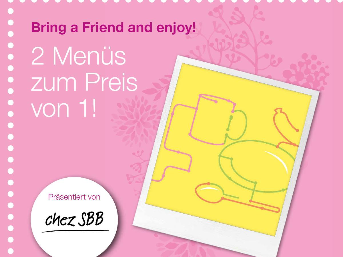 30713793_1905858562757856_6520128137672523776_o